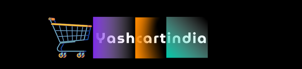 Yashcartindia.com